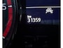 Volkswagen Crafter 2.0 TDI L3H3 AUTOMAAT CRUISE CONTROL CAMERA PDC