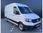 Volkswagen Crafter 2.0 TDI L3H3 AUTOMAAT CRUISE CONTROL CAMERA PDC