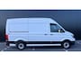 Volkswagen Crafter 2.0 TDI L3H3 AUTOMAAT CRUISE CONTROL CAMERA PDC