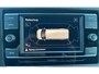 Volkswagen Crafter 2.0 TDI L3H3 AUTOMAAT CRUISE CONTROL CAMERA PDC