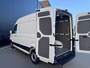 Volkswagen Crafter 2.0 TDI L3H3 AUTOMAAT CRUISE CONTROL CAMERA PDC