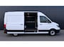 Volkswagen Crafter 2.0 TDI L3H3 AUTOMAAT CRUISE CONTROL CAMERA PDC