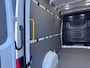 Volkswagen Crafter 2.0 TDI L3H3 AUTOMAAT CRUISE CONTROL CAMERA PDC