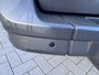 Volkswagen Crafter 2.0 TDI L3H3 AUTOMAAT CRUISE CONTROL CAMERA PDC