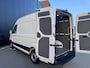 Volkswagen Crafter 2.0 TDI L3H3 AUTOMAAT CRUISE CONTROL CAMERA PDC