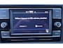 Volkswagen Crafter 2.0 TDI L3H3 AUTOMAAT CRUISE CONTROL CAMERA PDC