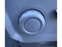 Volkswagen Crafter 2.0 TDI L3H3 AUTOMAAT CRUISE CONTROL CAMERA PDC
