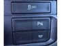 Volkswagen Crafter 2.0 TDI L3H3 AUTOMAAT CRUISE CONTROL CAMERA PDC