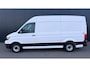Volkswagen Crafter 2.0 TDI L3H3 AUTOMAAT CRUISE CONTROL CAMERA PDC
