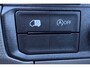 Volkswagen Crafter 2.0 TDI L3H3 AUTOMAAT CRUISE CONTROL CAMERA PDC