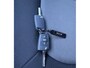 Volkswagen Crafter 2.0 TDI L3H3 AUTOMAAT CRUISE CONTROL CAMERA PDC