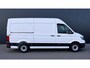 Volkswagen Crafter 2.0 TDI L3H3 AUTOMAAT CRUISE CONTROL CAMERA PDC