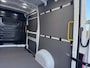 Volkswagen Crafter 2.0 TDI L3H3 AUTOMAAT CRUISE CONTROL CAMERA PDC