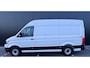 Volkswagen Crafter 2.0 TDI L3H3 AUTOMAAT CRUISE CONTROL CAMERA PDC