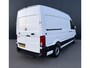 Volkswagen Crafter 2.0 TDI L3H3 AUTOMAAT CRUISE CONTROL CAMERA PDC