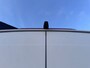 Volkswagen Crafter 2.0 TDI L3H3 AUTOMAAT CRUISE CONTROL CAMERA PDC