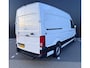 Volkswagen Crafter 2.0 TDI L3H3 AUTOMAAT CRUISE CONTROL CAMERA PDC