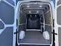 Volkswagen Crafter 2.0 TDI L3H3 AUTOMAAT CRUISE CONTROL CAMERA PDC