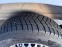 Volkswagen Crafter 2.0 TDI L3H3 AUTOMAAT CRUISE CONTROL CAMERA PDC