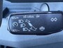Volkswagen Crafter 2.0 TDI L3H3 AUTOMAAT CRUISE CONTROL CAMERA PDC