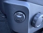 Volkswagen Crafter 2.0 TDI L3H3 AUTOMAAT CRUISE CONTROL CAMERA PDC