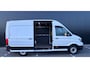 Volkswagen Crafter 2.0 TDI L3H3 AUTOMAAT CRUISE CONTROL CAMERA PDC