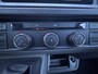 Volkswagen Crafter 2.0 TDI L3H3 AUTOMAAT CRUISE CONTROL CAMERA PDC