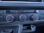 Volkswagen Crafter 2.0 TDI L3H3 AUTOMAAT CRUISE CONTROL CAMERA PDC