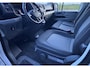 Volkswagen Crafter 2.0 TDI L3H3 AUTOMAAT CRUISE CONTROL CAMERA PDC