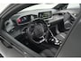 Peugeot 208 PureTech 130 EAT8 GT-Line | Camera | Adaptieve Cruise Control | Stoelverwarming | Navigatie