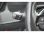 Peugeot 208 PureTech 130 EAT8 GT-Line | Camera | Adaptieve Cruise Control | Stoelverwarming | Navigatie