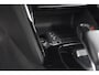 Peugeot 208 PureTech 130 EAT8 GT-Line | Camera | Adaptieve Cruise Control | Stoelverwarming | Navigatie