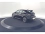 Peugeot 208 PureTech 130 EAT8 GT-Line | Camera | Adaptieve Cruise Control | Stoelverwarming | Navigatie