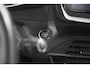Peugeot 208 PureTech 130 EAT8 GT-Line | Camera | Adaptieve Cruise Control | Stoelverwarming | Navigatie