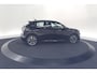 Peugeot 208 PureTech 130 EAT8 GT-Line | Camera | Adaptieve Cruise Control | Stoelverwarming | Navigatie