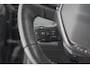 Peugeot 208 PureTech 130 EAT8 GT-Line | Camera | Adaptieve Cruise Control | Stoelverwarming | Navigatie