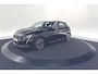 Peugeot 208 PureTech 130 EAT8 GT-Line | Camera | Adaptieve Cruise Control | Stoelverwarming | Navigatie