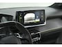 Peugeot 208 PureTech 130 EAT8 GT-Line | Camera | Adaptieve Cruise Control | Stoelverwarming | Navigatie