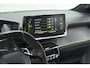 Peugeot 208 PureTech 130 EAT8 GT-Line | Camera | Adaptieve Cruise Control | Stoelverwarming | Navigatie