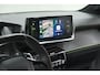 Peugeot 208 PureTech 130 EAT8 GT-Line | Camera | Adaptieve Cruise Control | Stoelverwarming | Navigatie
