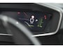Peugeot 208 PureTech 130 EAT8 GT-Line | Camera | Adaptieve Cruise Control | Stoelverwarming | Navigatie