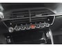 Peugeot 208 PureTech 130 EAT8 GT-Line | Camera | Adaptieve Cruise Control | Stoelverwarming | Navigatie