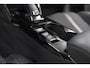 Peugeot 208 PureTech 130 EAT8 GT-Line | Camera | Adaptieve Cruise Control | Stoelverwarming | Navigatie