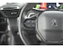 Peugeot 208 PureTech 130 EAT8 GT-Line | Camera | Adaptieve Cruise Control | Stoelverwarming | Navigatie