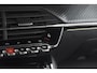Peugeot 208 PureTech 130 EAT8 GT-Line | Camera | Adaptieve Cruise Control | Stoelverwarming | Navigatie