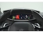 Peugeot 208 PureTech 130 EAT8 GT-Line | Camera | Adaptieve Cruise Control | Stoelverwarming | Navigatie