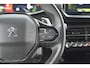 Peugeot 208 PureTech 130 EAT8 GT-Line | Camera | Adaptieve Cruise Control | Stoelverwarming | Navigatie