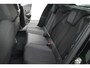 Peugeot 208 PureTech 130 EAT8 GT-Line | Camera | Adaptieve Cruise Control | Stoelverwarming | Navigatie