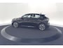 Peugeot 208 PureTech 130 EAT8 GT-Line | Camera | Adaptieve Cruise Control | Stoelverwarming | Navigatie