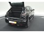 Peugeot 208 PureTech 130 EAT8 GT-Line | Camera | Adaptieve Cruise Control | Stoelverwarming | Navigatie